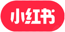 小红书